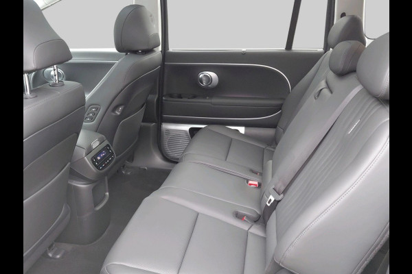 Hyundai IONIQ 9 Lounge AWD+ 7p. 110.3 kWh