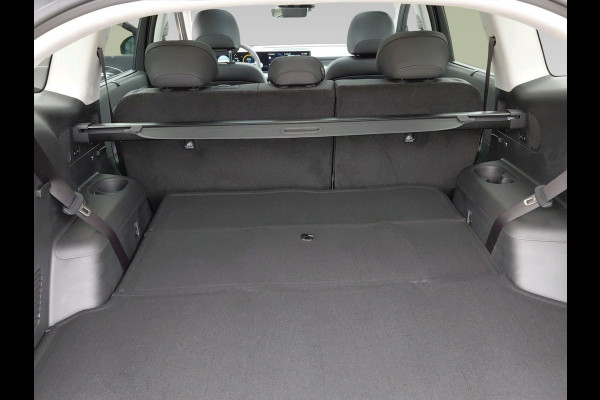 Hyundai IONIQ 9 Lounge AWD+ 7p. 110.3 kWh