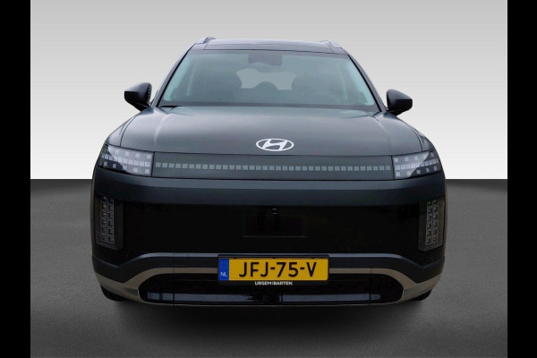 Hyundai IONIQ 9 Lounge AWD+ 7p. 110.3 kWh