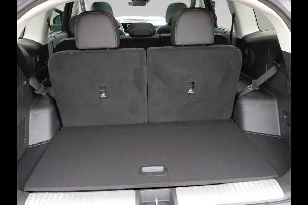 Hyundai IONIQ 9 Lounge AWD+ 7p. 110.3 kWh