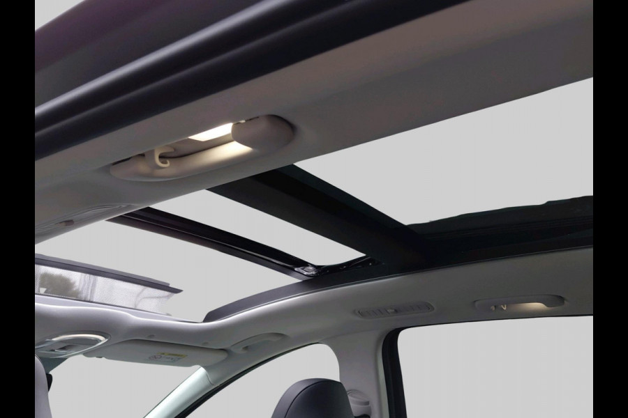 Hyundai IONIQ 9 Lounge AWD+ 7p. 110.3 kWh