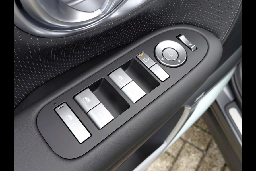 Hyundai IONIQ 9 Lounge AWD+ 7p. 110.3 kWh