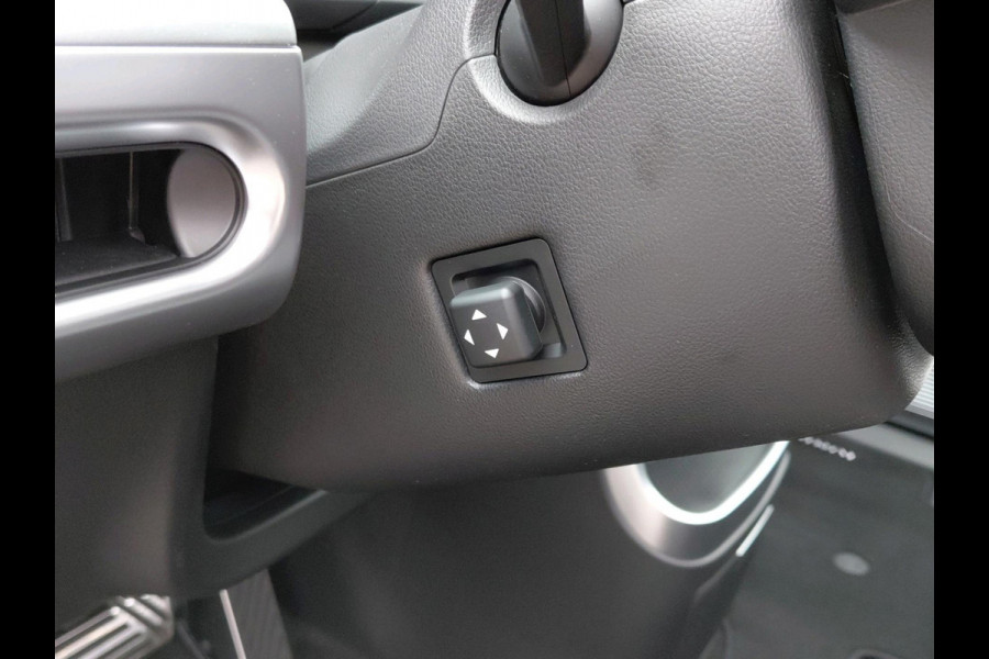 Hyundai IONIQ 9 Lounge AWD+ 7p. 110.3 kWh