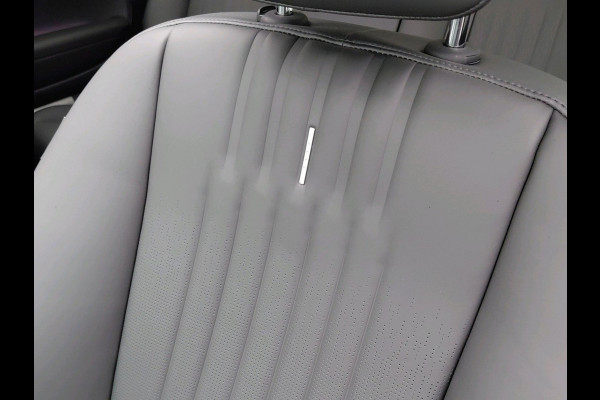 Hyundai IONIQ 9 Lounge AWD+ 7p. 110.3 kWh