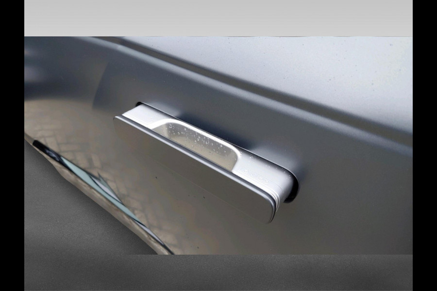 Hyundai IONIQ 9 Lounge AWD+ 7p. 110.3 kWh