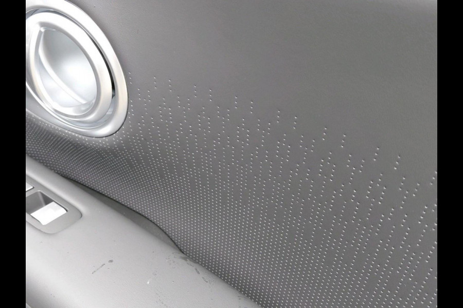 Hyundai IONIQ 9 Lounge AWD+ 7p. 110.3 kWh