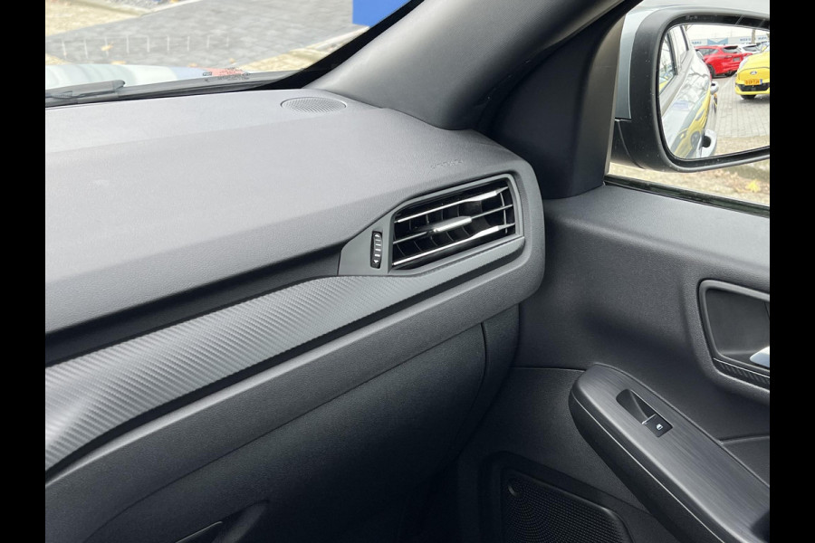 Ford Kuga 2.5 FHEV ST-Line 190pk | Geen stekker nodig | Sync 4 Navigatie | Apple Carplay/Android auto | Achteruitrijcamera