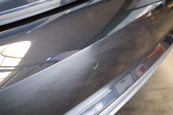 Audi A5 Cabriolet 2.0 TFSI Launch Edition Cruise/Climate PDC