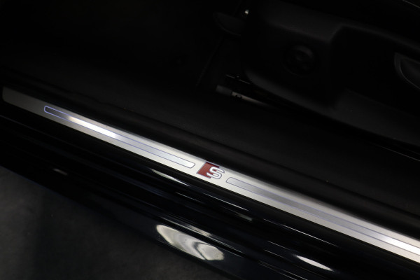 Audi A5 Cabriolet 2.0 TFSI Launch Edition Cruise/Climate PDC