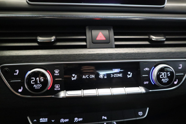 Audi A5 Cabriolet 2.0 TFSI Launch Edition Cruise/Climate PDC