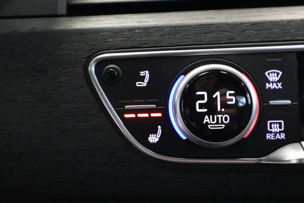 Audi A5 Cabriolet 2.0 TFSI Launch Edition Cruise/Climate PDC