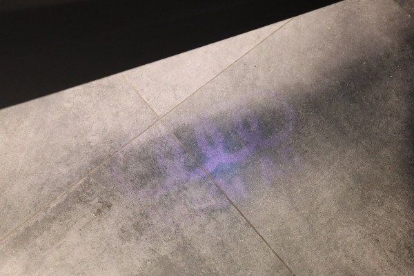 Audi A5 Cabriolet 2.0 TFSI Launch Edition Cruise/Climate PDC