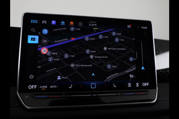 Volkswagen Tiguan R-Line-Edition 1.5 eHybrid 150 kW / 204 pk SUV 6 v