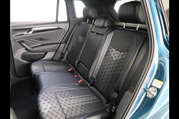 Volkswagen Tiguan R-Line-Edition 1.5 eHybrid 150 kW / 204 pk SUV 6 v