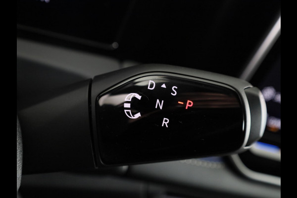 Volkswagen Tiguan R-Line-Edition 1.5 eHybrid 150 kW / 204 pk SUV 6 v