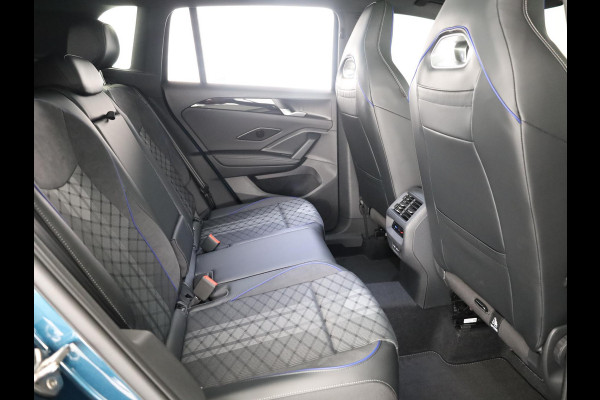 Volkswagen Tiguan R-Line-Edition 1.5 eHybrid 150 kW / 204 pk SUV 6 v