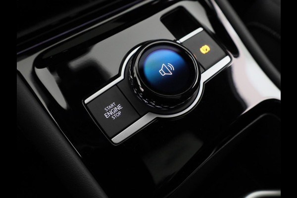 Volkswagen Tiguan R-Line-Edition 1.5 eHybrid 150 kW / 204 pk SUV 6 v