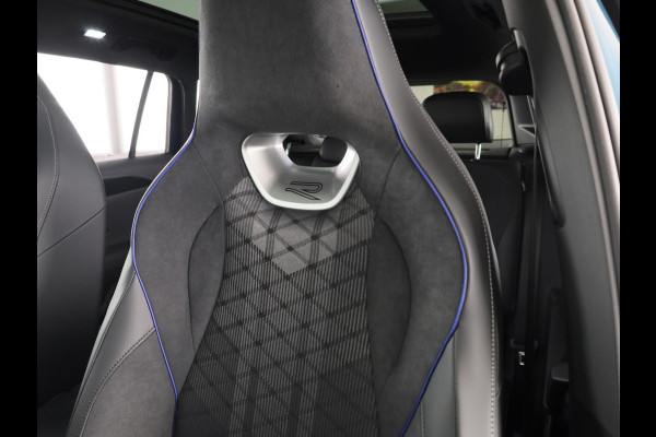 Volkswagen Tiguan R-Line-Edition 1.5 eHybrid 150 kW / 204 pk SUV 6 v