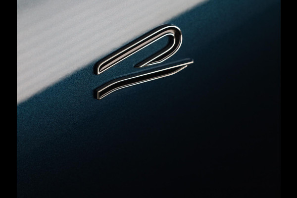 Volkswagen Tiguan R-Line-Edition 1.5 eHybrid 150 kW / 204 pk SUV 6 v