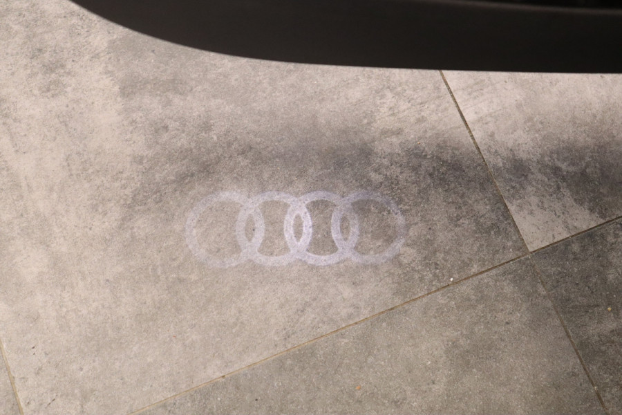 Audi A5 Sportback 1.8 TFSI Adrenalin Sport Parkeersensoren Navi Climate Control