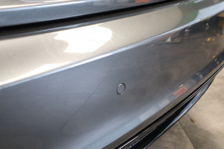 Audi A5 Sportback 1.8 TFSI Adrenalin Sport Parkeersensoren Navi Climate Control