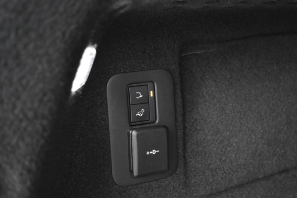 Land Rover Range Rover Evoque P300e AWD HYBRID AUT. SE LEDER/CAMERA/VIRTUAL/TREKHAAK