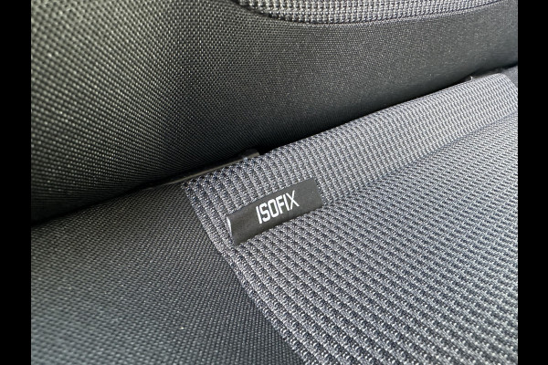 Renault Trafic 2.0 dCi 120 PK / L2H1 / DUBBEL CABINE / 1e EIG. / ZEER NETTE STAAT / AIRCO / CRUISE / NAVI / 6 PERSOONS DUBBELE CABINE