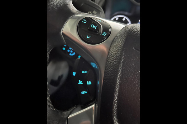 Ford Transit Connect L2H1 1.5 EcoBlue 100pk euro6 Trend, Airco, CruiseControl, Trekhaak, Zilvergrijs metallic, RIJKLAARPRIJS!