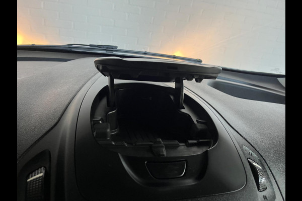 Ford Transit Connect L2H1 1.5 EcoBlue 100pk euro6 Trend, Airco, CruiseControl, Trekhaak, Zilvergrijs metallic, RIJKLAARPRIJS!