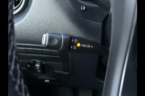 Mercedes-Benz Vito 114 CDI 136 PK / L2H1 / 1e EIG. / 35.924 KM !! / LED / ECC / CRUISE / NAVI / CAMERA / APPLE CARPLAY / PDC