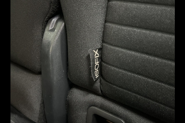 Renault Clio Estate Occasion 0.9 TCe Limited | Zwart | Airco | Tweedehands Renault Clio | Cruisecontrol | Bluetooth