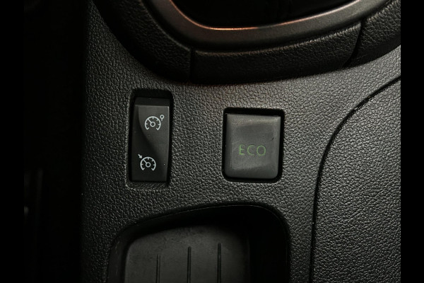 Renault Clio Estate Occasion 0.9 TCe Limited | Zwart | Airco | Tweedehands Renault Clio | Cruisecontrol | Bluetooth