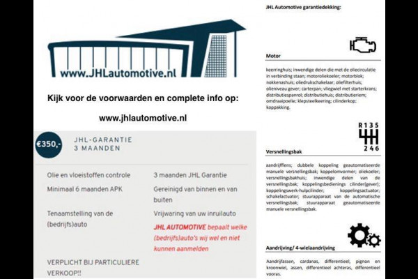 Ford FOCUS Wagon 1.0 EcoBoost Hybrid ST*ECC*NAVI*ACC*CAM*HAAK*TEL*