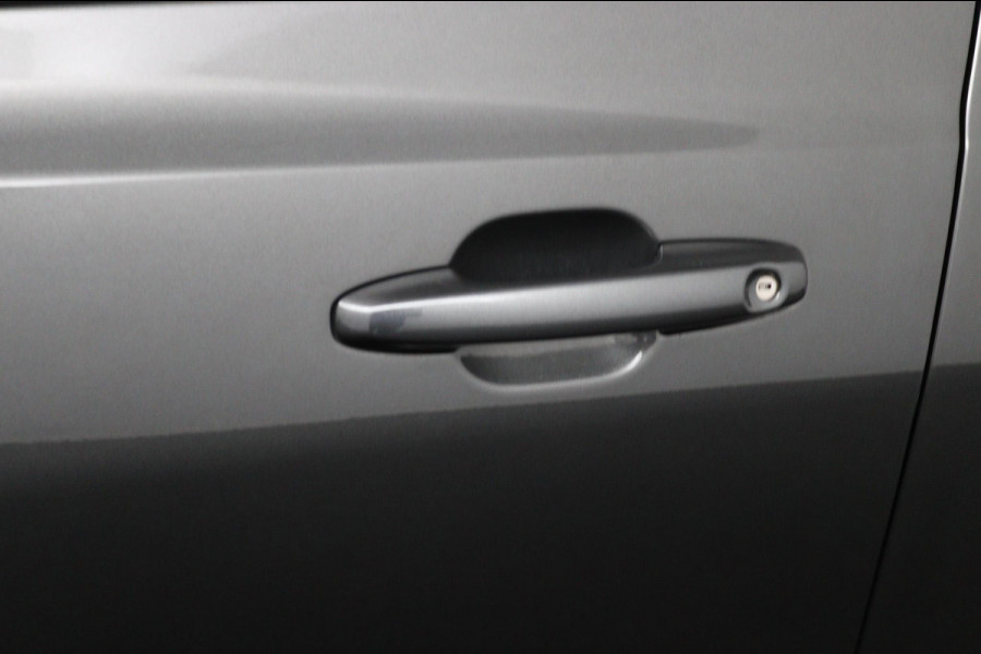 Ford FOCUS Wagon 1.0 EcoBoost Hybrid ST*ECC*NAVI*ACC*CAM*HAAK*TEL*