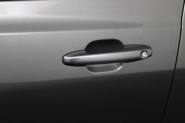 Ford FOCUS Wagon 1.0 EcoBoost Hybrid ST*ECC*NAVI*ACC*CAM*HAAK*TEL*