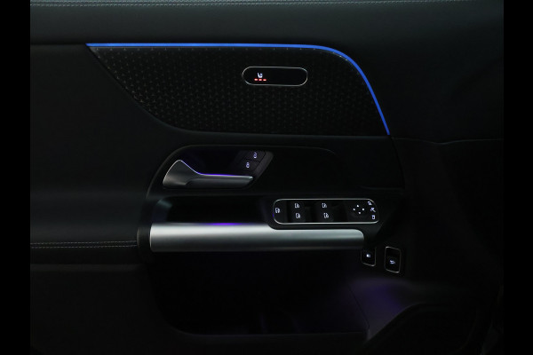 Mercedes-Benz GLA 250 e Plug-In Hybride Edition Progressive Line | Night Pakket | Multibeam Koplampen | Distronic | 11 kW Laden | Stuur en Stoelverwarming. Inclusief 24 maanden MB Certified garantie voor Europa.