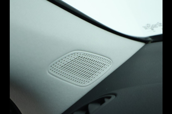 Mercedes-Benz GLA 250 e Plug-In Hybride Edition Progressive Line | Night Pakket | Multibeam Koplampen | Distronic | 11 kW Laden | Stuur en Stoelverwarming. Inclusief 24 maanden MB Certified garantie voor Europa.