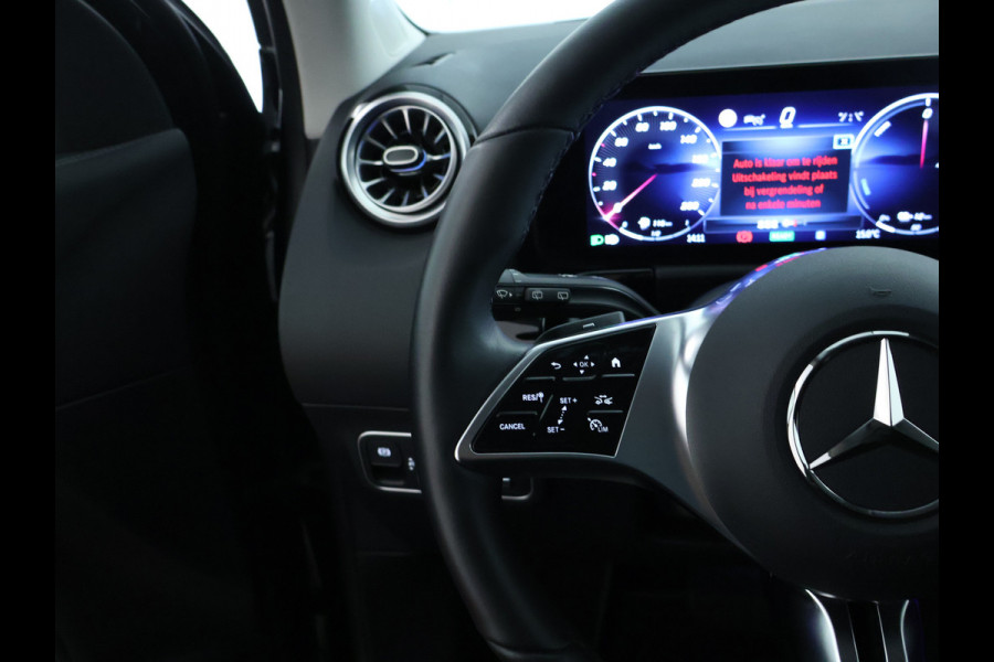 Mercedes-Benz GLA 250 e Plug-In Hybride Edition Progressive Line | Night Pakket | Multibeam Koplampen | Distronic | 11 kW Laden | Stuur en Stoelverwarming. Inclusief 24 maanden MB Certified garantie voor Europa.