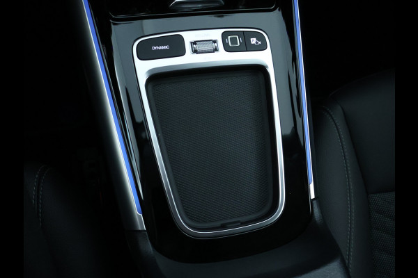 Mercedes-Benz GLA 250 e Plug-In Hybride Edition Progressive Line | Night Pakket | Multibeam Koplampen | Distronic | 11 kW Laden | Stuur en Stoelverwarming. Inclusief 24 maanden MB Certified garantie voor Europa.