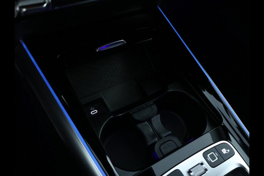 Mercedes-Benz GLA 250 e Plug-In Hybride Edition Progressive Line | Night Pakket | Multibeam Koplampen | Distronic | 11 kW Laden | Stuur en Stoelverwarming. Inclusief 24 maanden MB Certified garantie voor Europa.