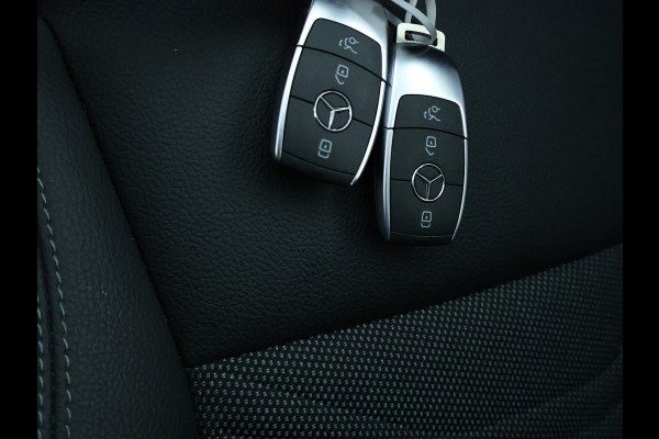 Mercedes-Benz GLA 250 e Plug-In Hybride Edition Progressive Line | Night Pakket | Multibeam Koplampen | Distronic | 11 kW Laden | Stuur en Stoelverwarming. Inclusief 24 maanden MB Certified garantie voor Europa.