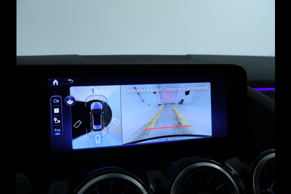 Mercedes-Benz GLA 250 e Plug-In Hybride Edition Progressive Line | Night Pakket | Multibeam Koplampen | Distronic | 11 kW Laden | Stuur en Stoelverwarming. Inclusief 24 maanden MB Certified garantie voor Europa.