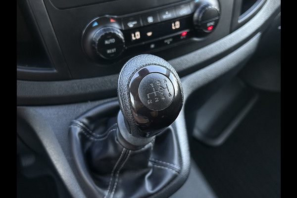 Mercedes-Benz Vito 110 CDI 102 PK RWD / L2H1 / 1e EIGENAAR / TREKHAAK / 50.667 KM !! / AIRCO / CRUISE / BLUETOOTH