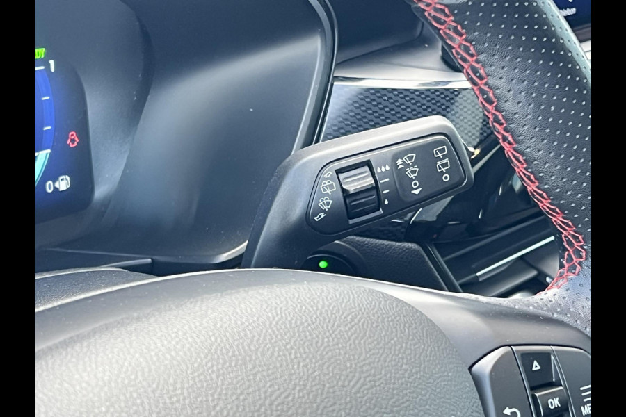 Ford Kuga 2.5 PHEV ST-Line X 225pk | Driver Assistance Pack | Winterpack | Panoramadak | Trekhaak afneembaar | 19 inch velgen | Design pack