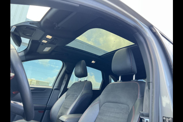 Ford Kuga 2.5 PHEV ST-Line X 225pk | Driver Assistance Pack | Winterpack | Panoramadak | Trekhaak afneembaar | 19 inch velgen | Design pack