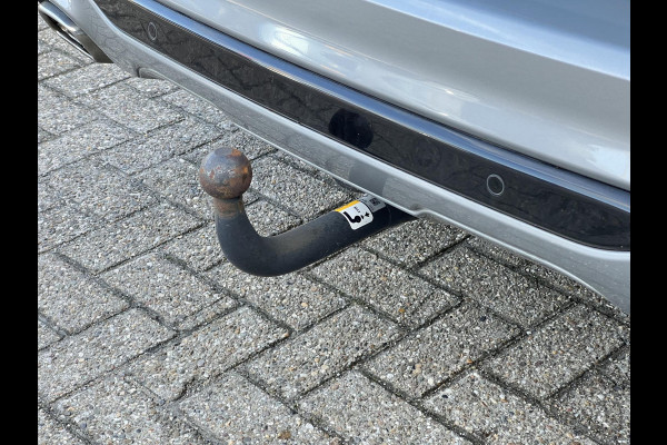 Ford Kuga 2.5 PHEV ST-Line X 225pk | Driver Assistance Pack | Winterpack | Panoramadak | Trekhaak afneembaar | 19 inch velgen | Design pack