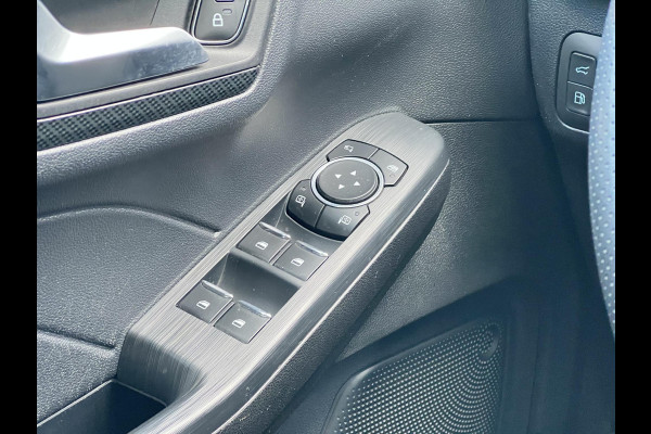 Ford Kuga 2.5 PHEV ST-Line X 225pk | Driver Assistance Pack | Winterpack | Panoramadak | Trekhaak afneembaar | 19 inch velgen | Design pack