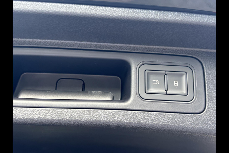 BYD SEAL U 1.5 DM-i FWD Comfort 26,6kWh | UNIEK IN NL! tot 125km electrisch rijbereik | 6 jaar volledige BYD GARANTIE