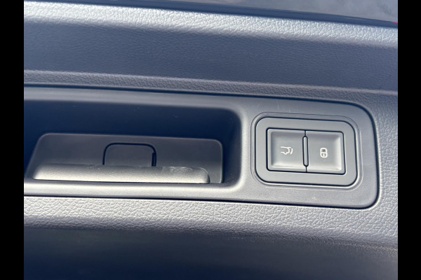 BYD SEAL U 1.5 DM-i FWD Comfort 26,6kWh | UNIEK IN NL! tot 125km electrisch rijbereik | 6 jaar volledige BYD GARANTIE