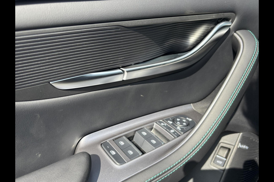 BYD SEAL U 1.5 DM-i FWD Comfort 26,6kWh | UNIEK IN NL! tot 125km electrisch rijbereik | 6 jaar volledige BYD GARANTIE